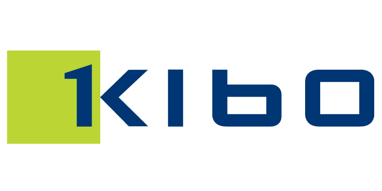 기술보증기금(이하 ‘기보’)은 고물가·고금리 등 복합금융위기로 어려움을 겪고 있는 중소벤처기업 지원을 위해, 지난해에 이어 이번에도 보증연계투자와 매출채권팩토링 지원을 확대하기로 했다. [사진=기술보증기금]