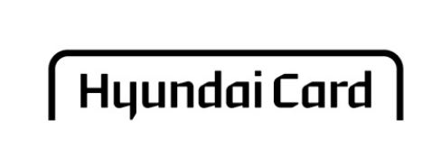 현대카드가 ‘2024년 공정거래 자율준수 선언식’을 열었다. [사진=현대카드]