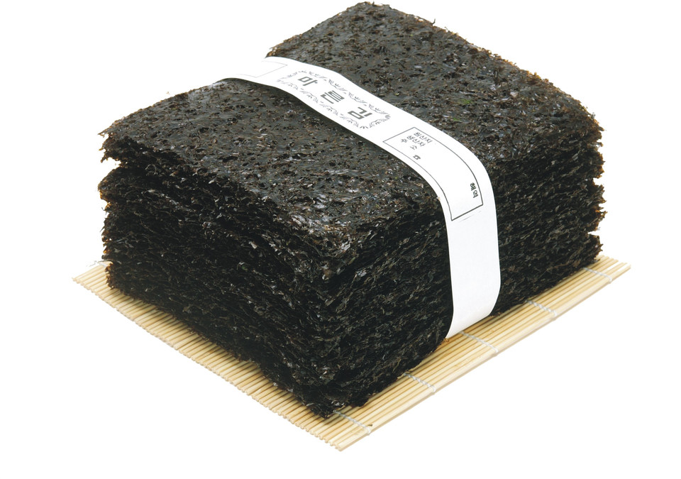 [사진=연합뉴스]