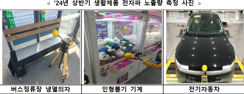 [사진=과학기술정보통신부]