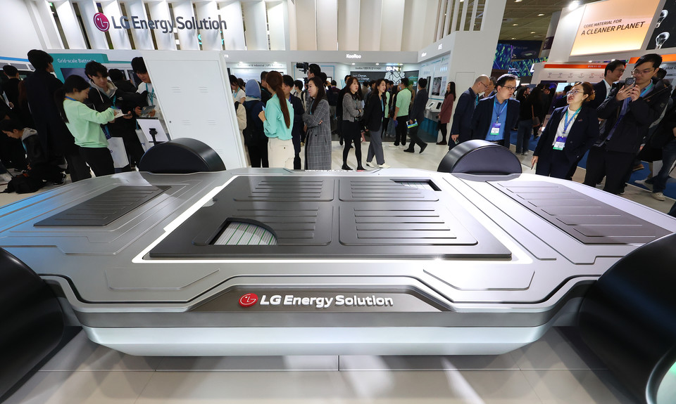 [사진=연합뉴스]