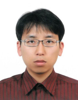 박준용 한국소비자원 시장감시팀 팀장