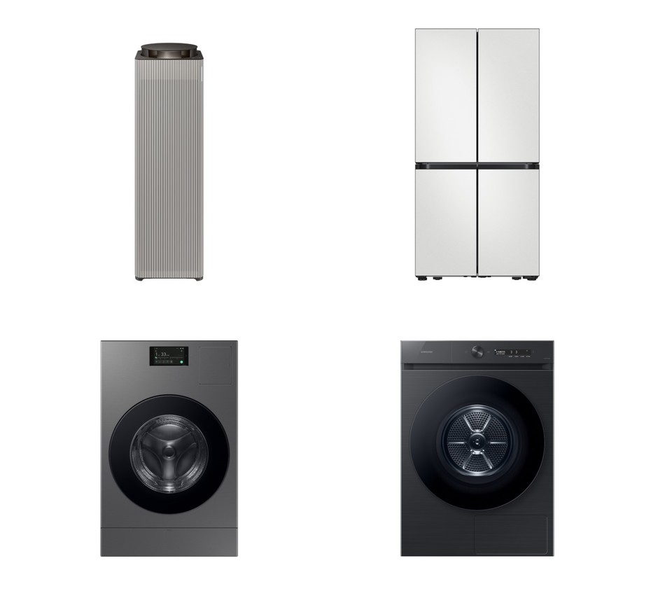 [사진=삼성전자]