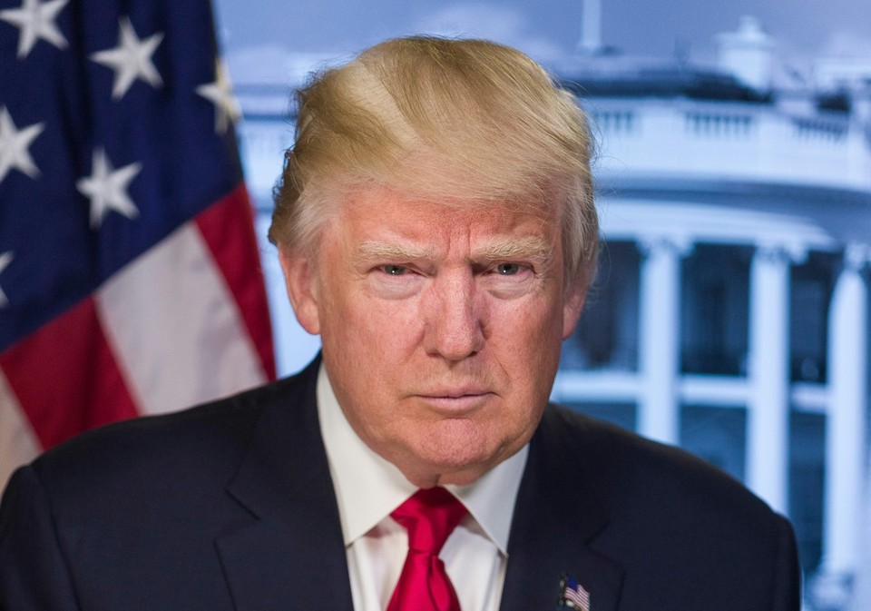 [사진=언스플래쉬]