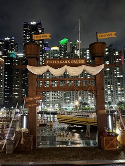 [사진=하이트진로]