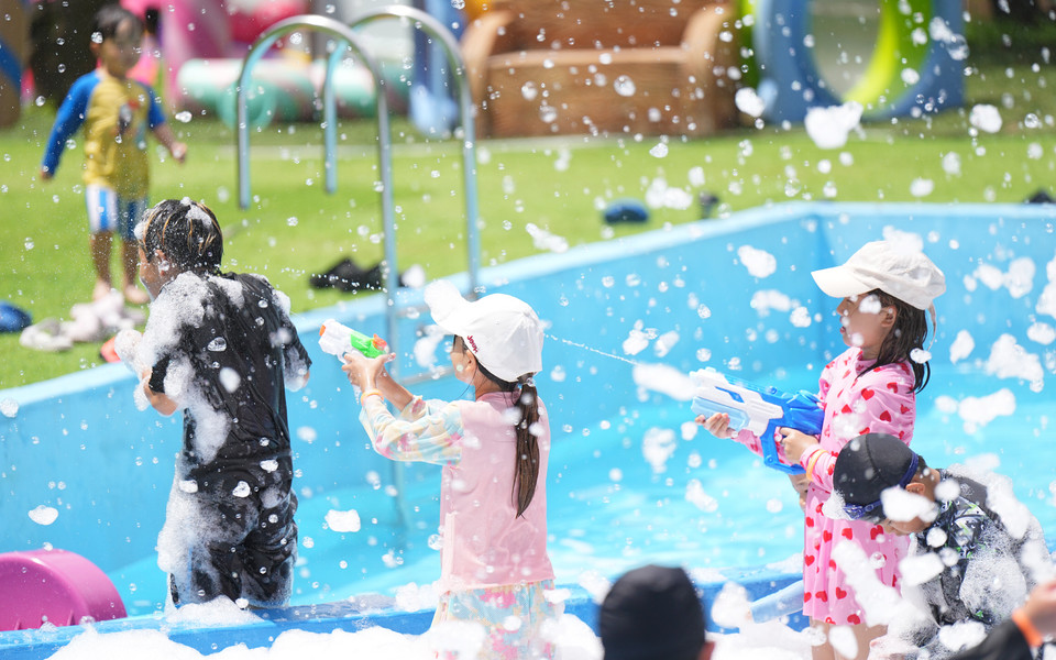 [사진=한국타이어]