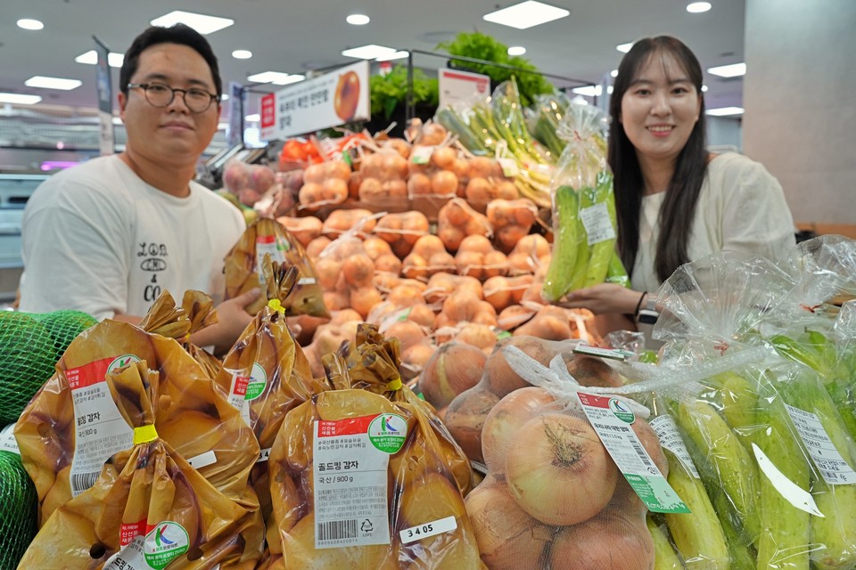 [사진=롯데마트]