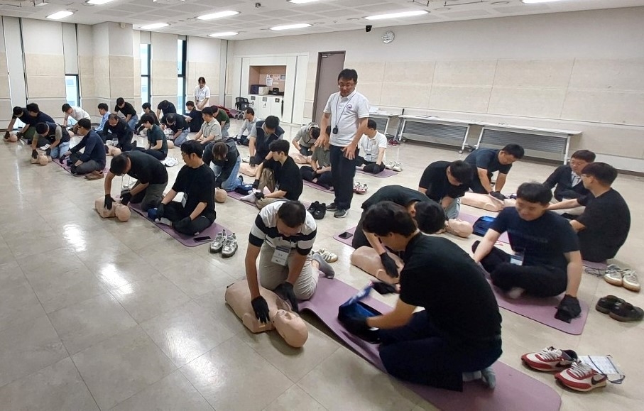 [사진=DL이앤씨]