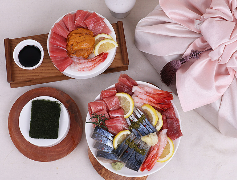 [사진=롯데마트]