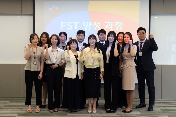 [사진=CJ프레시웨이]