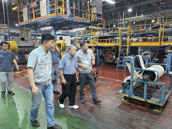 [사진=한국앤컴퍼니]