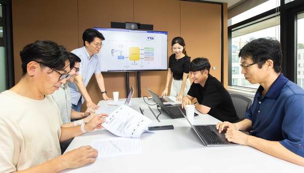 [사진=LG유플러스]