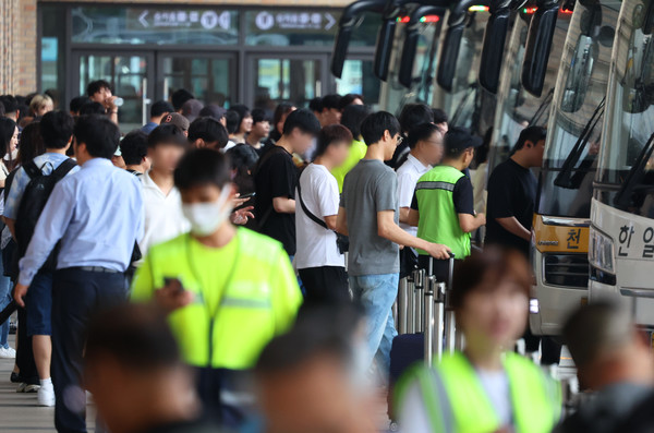 [사진=연합뉴스]