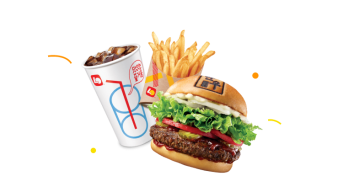 [사진=롯데리아]