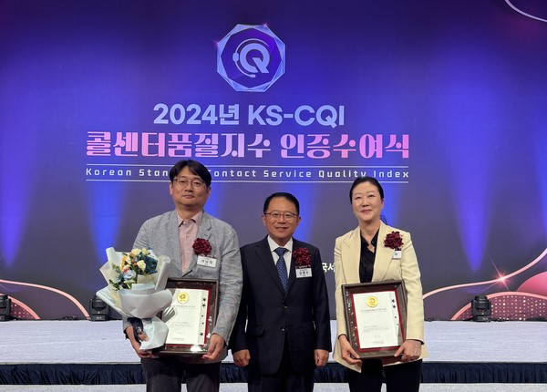 [사진=LG유플러스]