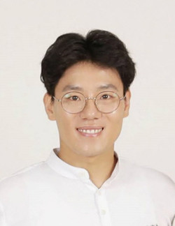 이종원 한국소비자원 사업예산팀 팀장