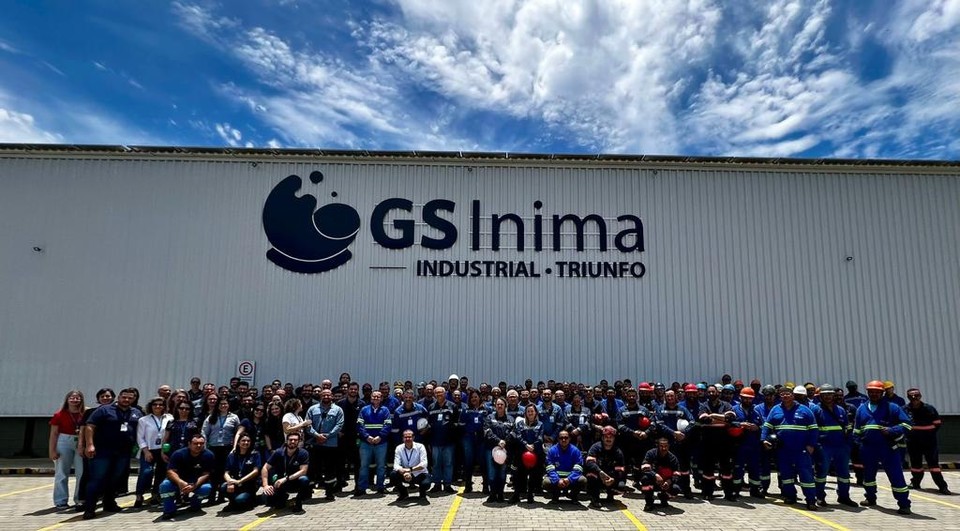 GS이니마 브라질. [사진=GS이니마 홈페이지 갈무리]