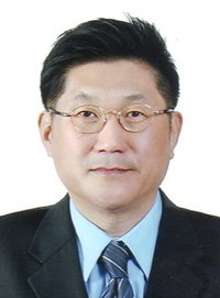 김영주 종근당 대표 (사진=종근당)