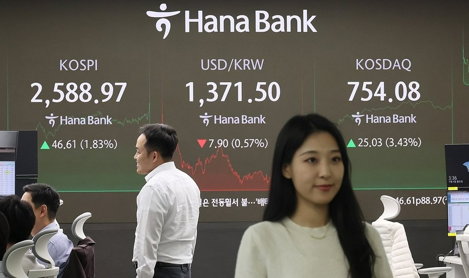 (사진=연합뉴스)