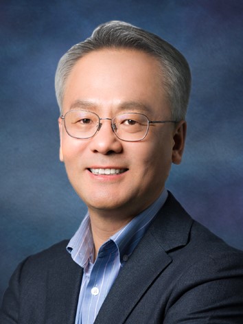 삼양홀딩스 김경진 바이오팜그룹장 (사진제공=삼양그룹)