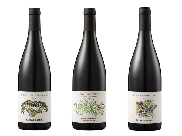 (사진제공=하이트진로)