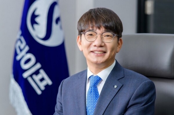 이영종 신한라이프 대표 (사진=신한라이프)