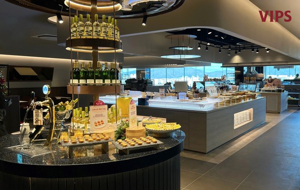 (사진제공=CJ푸드빌)