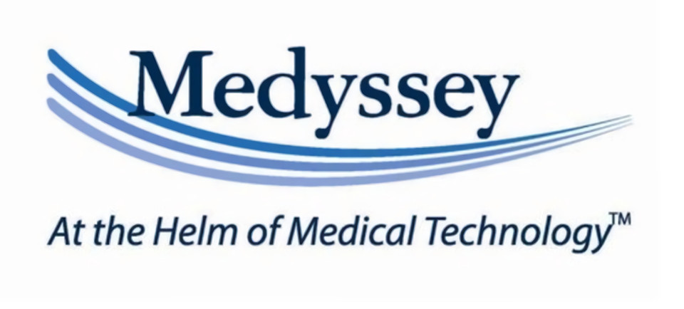 메디쎄이.(자료제공=메디쎄이)