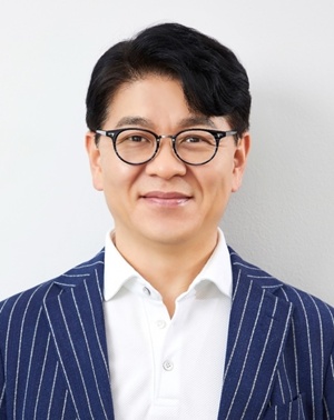 유통CEO 기상도] 차우철 롯데GRS 대표 “매출 1조 기대...핵심 ...
