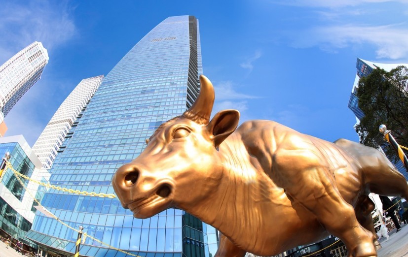 (사진=연합뉴스)