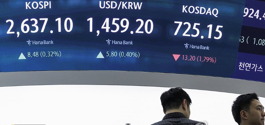 (사진=연합뉴스)