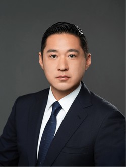 윤인호 동화약품 대표이사 사장.(사진=동화약품)