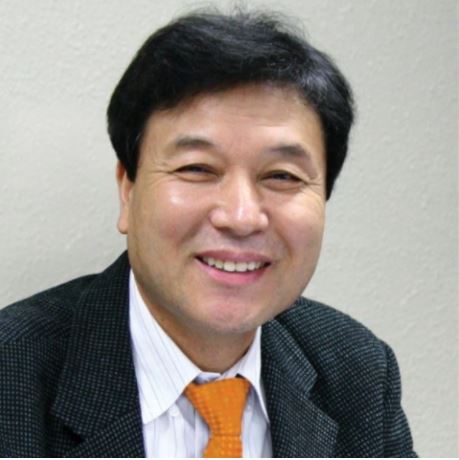 일양약품 김동연 대표 (사진=일양약품)