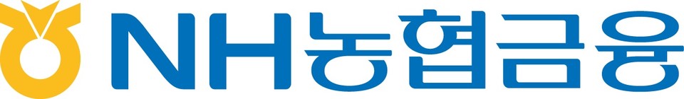 NH농협금융지주.(자료제공=NH농협금융지주)
