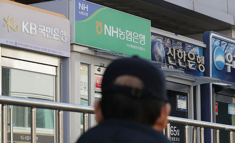 (사진=연합뉴스)