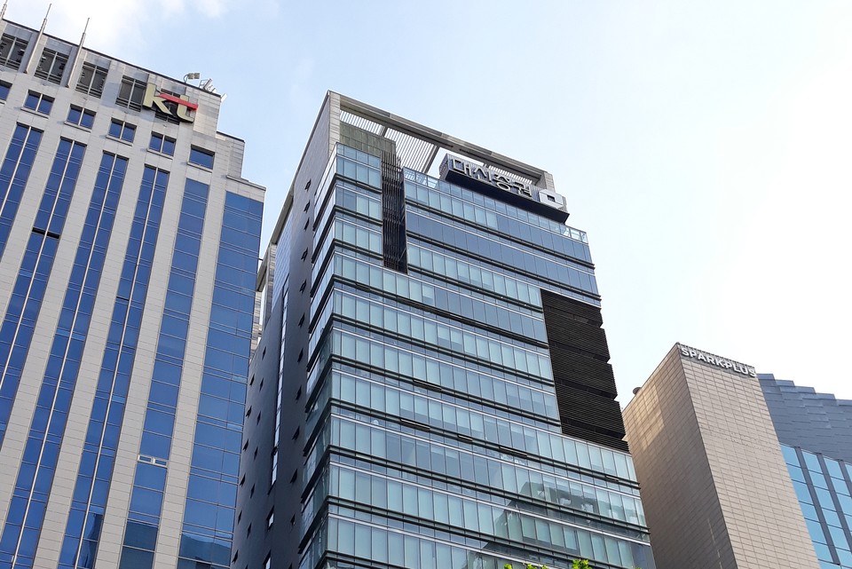 대신증권.(사진=연합뉴스)