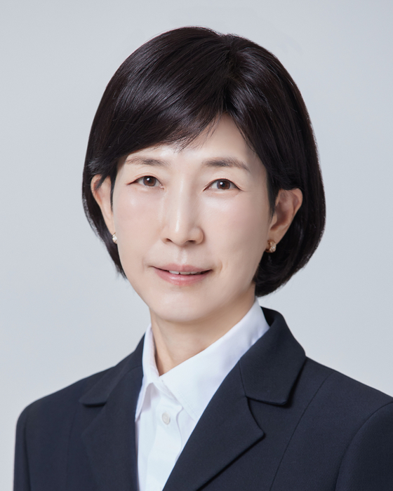 삼양식품 김정수 대표이사 부회장 (사진=삼양식품)