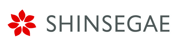 신세계. (자료= 신세계그룹)