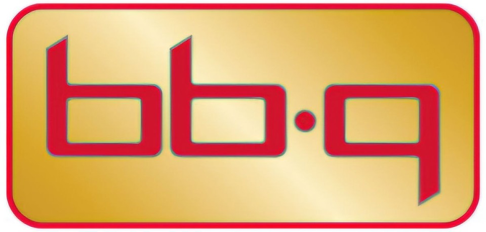 BBQ치킨이 '2025 대한민국 100대 브랜드'에서 1위를  차지했다. (BBQ 제공)