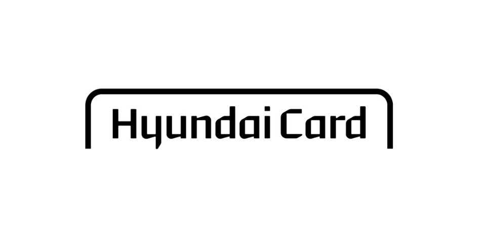현대카드. (현대카드 제공)