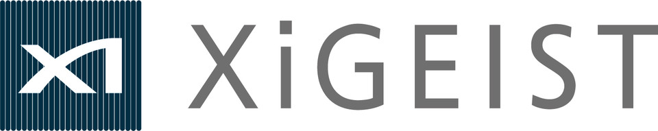 자이가이스트 CI. (GS건설 제공)