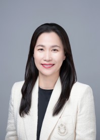 소비자주권시민회의 신현희 정책실장