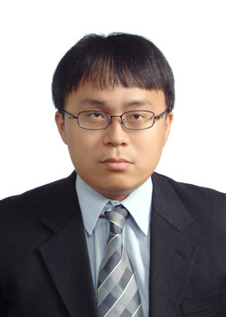 신철원 소비자주권시민회의 정책팀장