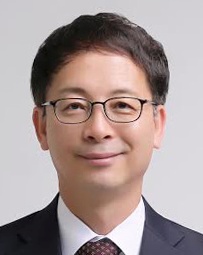 정형남 부사장. (삼성바이오로직스 제공)