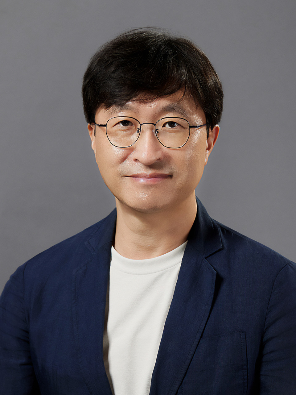 삼인삼색 전략으로 달린다...붉은 말의 해 맞은 게임업계” < 게임 < 산업경제 < 기사본문 - 소비자경제