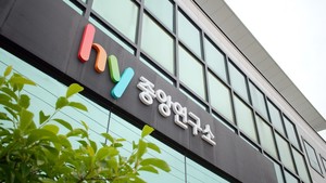 장 건강, 삶의 질을 높이는 최고의 투자: 프로바이오틱스 & 포스트바이오틱스 완벽 가이드