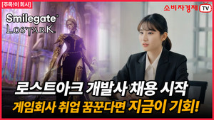 대표 이미지