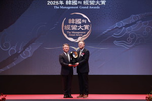 KB국민은행 윤리적 AI 관련 이미지